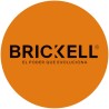 Brickell Herramientas de Ferretería
