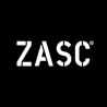 Zacs Herramientas de Ferretería