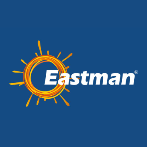 Eastman Herramientas y Juegos de Dados