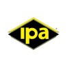 IPA Productos Asfáltico