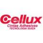 Cellux