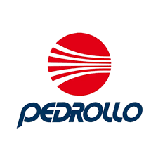 PEDROLLO BOMBAS DE AGUA