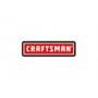 Craftsman