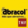 Abracol De Venezuela