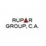 Rupar Group