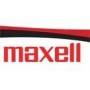 maxell