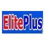 Elite plus