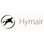 Hymair