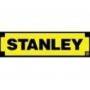 Stanley