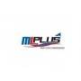 MLplus