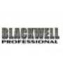 Blackwell