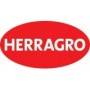 Herragro