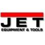 Jet Equipment & Tools