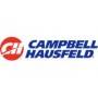 Campbell Hausfeld