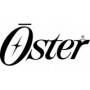 Oster