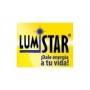 LumiStar