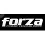 Forza Power Tecnologies