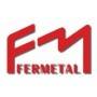 Fermetal