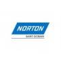 Norton Abrasivos de Industria