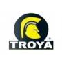 Troya Products