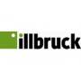 illbruck