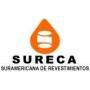 Sureca