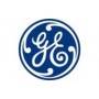 General Electric