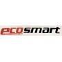 EcoSmart