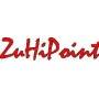 ZuHiPoint