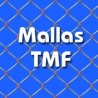 Mallas Productos Genéricos 