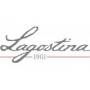 Lagostina