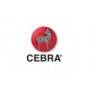 Cebra