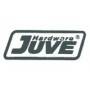 Juve