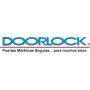 Doorlock