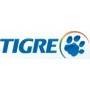 Tigre