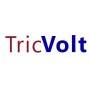 TricVolt