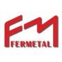 Grupo Fermetal