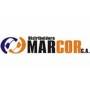 Distribuidora Marcor