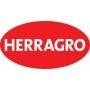 Herramientas Herragro