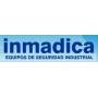 Inmadica C.A.