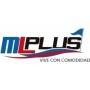 MLPlus