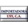 Grupo Fermetal (Importadora USY)