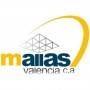 Mallas Valencia