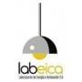 Laboratorios de Iluminación LABEICA, CA