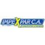 ImpeXpar C.A. Materiales y Equipos