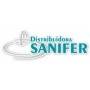 Distribuidora Sanifer