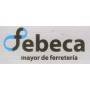 Febeca Mayor de Ferreteria