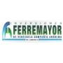 Inversiones Ferremayor CA