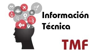 Información Técnica