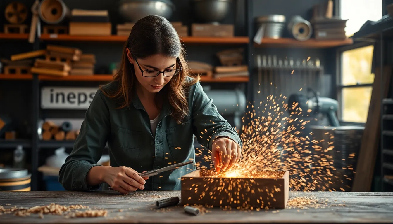 LANA DE ACERO NO.4 PAQUETE DE 400 GRAMOS WEQUP